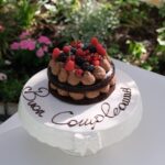 torta festa di compleanno 
