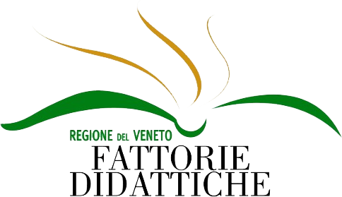logo fattoria didattica